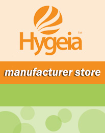 Mother's Milk... The Promise of Health