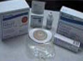 Ostomy Supplies