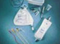 Urinary Care Supplies Urological Supplies