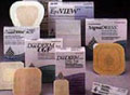 Wound Care Supplies