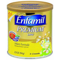 enfamil premium lipil