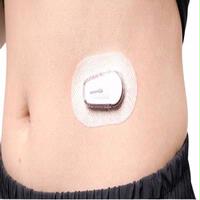 Dexcom G6 Transmitter