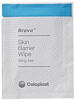 Coloplast Brava Adhesive Remover - Sting Free : : Health &  Personal Care