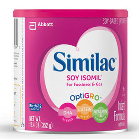 similac special care 20