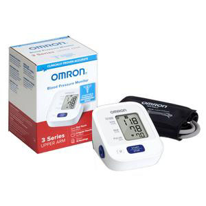 omron blood glucose monitor price