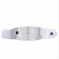 Pregnancy Back Brace