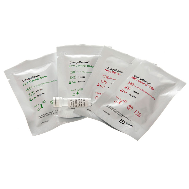 Better Living Now Health Care Products, Programs and Services